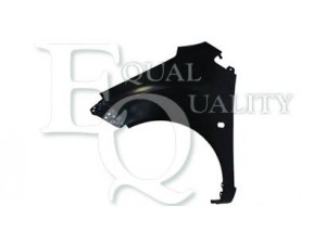 EQUAL QUALITY L05531 sparnas 
 Kėbulas -> Kėbulo dalys/ sparnas/buferis -> Purvasaugiai
95977325