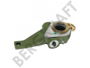 BERGKRAFT BK230800 stabdžių reguliatorius
MAS115002, BBU9761, 1 112 829, 1112829