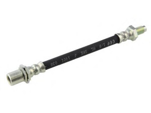 HELLA 8AH 355 462-141 stabdžių žarnelė 
 Stabdžių sistema -> Stabdžių žarnelės
9694039855