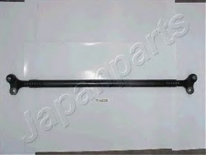 JAPANPARTS TI-N028 skersinės vairo trauklės galas 
 Vairavimas -> Vairo mechanizmo sujungimai
48560-0F000