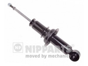 NIPPARTS N5523036G amortizatorius 
 Pakaba -> Amortizatorius
N01828700, N01828700A, N01828700B