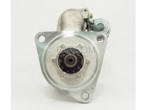 FARCOM 106765 starteris
172746, 6526201-7075, 6526201-7075A
