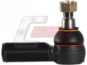 CASALS R8984 kampinis sujungimas
21263821, 3097999, 3986736, 85103625