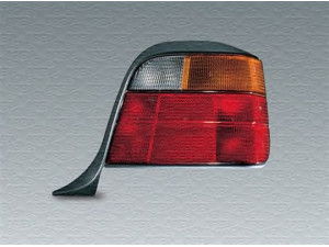 MAGNETI MARELLI 714029151805 kombinuotas galinis žibintas 
 Kėbulas -> Šviesos -> Kombinuotas galinis žibintas/dalys -> Kombinuotas galinis žibintas
63218369540