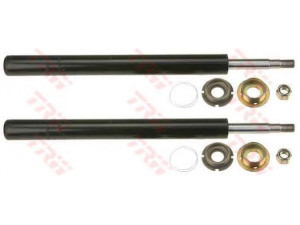 TRW JHC162T amortizatorius 
 Pakaba -> Amortizatorius