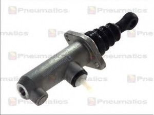 PNEUMATICS CP-802 pagrindinis cilindras, sankaba
1265209