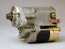 FARCOM 103209 starteris 
 Elektros įranga -> Starterio sistema -> Starteris
28100-30960-71, 28100-41010, 28100-41011