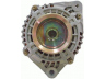 BOSCH F 042 303 078 kintamosios srovės generatorius 
 Elektros įranga -> Kint. sr. generatorius/dalys -> Kintamosios srovės generatorius
500315943, 504028095