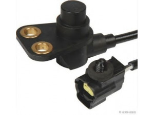 MAGNETI MARELLI 600000180880 jutiklis, rato greitis
96316715, 96569341