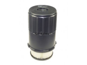 COOPERSFIAAM FILTERS FLI9037 oro filtras 
 Techninės priežiūros dalys -> Techninės priežiūros intervalai
0030945104