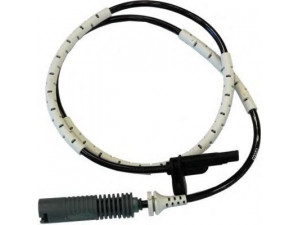 FISPA 84.623 jutiklis, rato greitis 
 Elektros įranga -> Jutikliai
34526762476, 34526785022