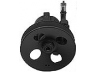 MAPCO 27715 hidraulinis siurblys, vairo sistema 
 Vairavimas -> Vairo pavara/siurblys
90 466 999, 93 175 570, 948049