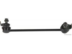 MAGNETI MARELLI 600000150390 šarnyro stabilizatorius
56260-VC310