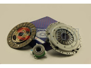 STATIM 120.474 sankabos komplektas 
 Sankaba/dalys -> Sankabos remonto komplektas, visas