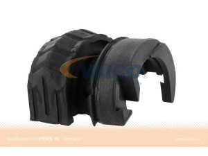 VAICO V10-2123 skersinio stabilizatoriaus įvorių komplektas 
 Ašies montavimas/vairavimo mechanizmas/ratai -> Stabilizatorius/fiksatoriai -> Sklendės
7L0 411 313 H