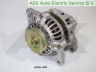 AES AMA-409 kintamosios srovės generatorius
JF0718300, JF0718300A, A2T18177