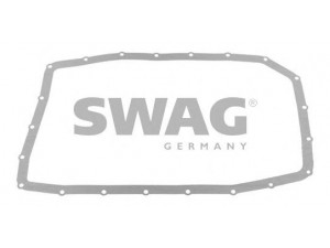 SWAG 20 93 1994 tarpiklis, automatinės pavarų dėžės alyvos karteris 
 Techninės priežiūros dalys -> Techninės priežiūros intervalai
24 11 7 543 484