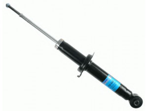 SACHS 310 842 amortizatorius 
 Pakaba -> Amortizatorius
30618110