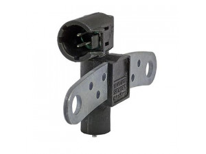SIDAT 83.047 RPM jutiklis, variklio valdymas 
 Variklis -> Variklio elektra
2379800Q0A, 2379800QAC, 2379800QAD