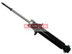 KAMOKA 20341046 amortizatorius 
 Pakaba -> Amortizatorius
561100A525, 561100A526, 561102J002