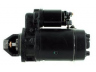 CEVAM 8469 starteris