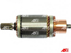 AS-PL SA5039 ankeris, starteris