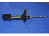 PARTS-MALL PJA-RL016 amortizatorius 
 Pakaba -> Amortizatorius
553512E000, 553512E001, 553512E002