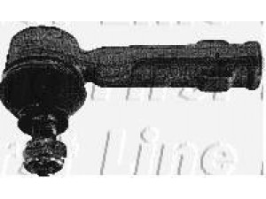 FIRST LINE FTR4115 skersinės vairo trauklės galas 
 Vairavimas -> Vairo mechanizmo sujungimai
82351945, 82 351 945, 82351945