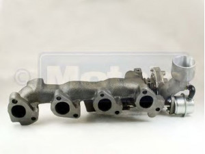 MOTAIR TURBOLADER 660286 kompresorius, įkrovimo sistema 
 Išmetimo sistema -> Turbokompresorius
1022529, 1037431, 1056650, 1107642