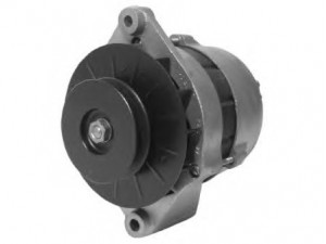 BTS Turbo L611098 kintamosios srovės generatorius