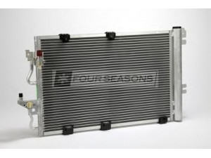 STANDARD F4-43145 kondensatorius, oro kondicionierius 
 Oro kondicionavimas -> Kondensatorius
1850097, 93178959