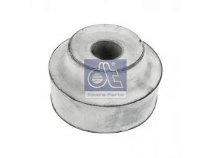 DT 6.28581 variklio montavimas
50 10 130 072, 5010130072