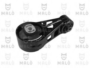 MAL? 15695 variklio montavimas 
 Variklis -> Variklio montavimas -> Variklio montavimo rėmas
180634, 9401806349, 9401806349