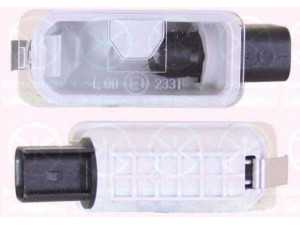 KLOKKERHOLM 25560850 Valstybinio numerio apšvietimas 
 Elektros įranga -> Šviesos -> Valstybinio numerio apšvietimas/dalys -> Valstybinio numerio apšvietimas
1 479 968
