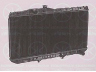 radiatorius, variklio aušinimas