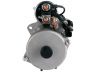 PowerMax 88213992 starteris 
 Elektros įranga -> Starterio sistema -> Starteris
51.26201-7222, 51.26201-7237, 51.26201-9236