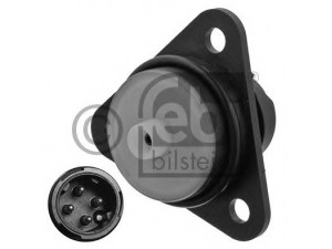 FEBI BILSTEIN 40124 vakuumo jungiklis
81.27421.0231, 81.27421.0247