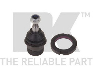 NK 5043312 atramos/vairo trauklė 
 Ašies montavimas/vairavimo mechanizmas/ratai -> Sujungimai -> Atramos/vairo trauklė
1633300035, 1633300135