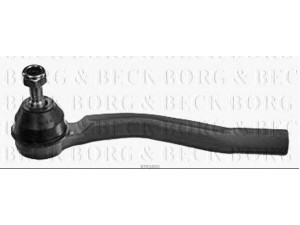 BORG & BECK BTR5800 skersinės vairo trauklės galas 
 Vairavimas -> Vairo mechanizmo sujungimai
485200368R