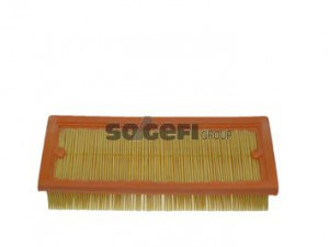 FRAM CA9629 oro filtras 
 Filtrai -> Oro filtras
55183269, FA3166