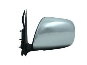 IPARLUX 21339602 išorinis veidrodėlis 
 Kėbulas -> Keleivių kabina -> Veidrodėlis
879150K010