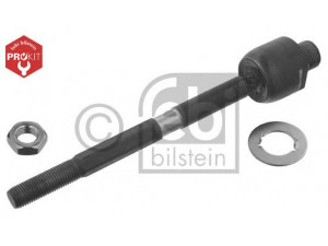 FEBI BILSTEIN 34770 vidinė skersinė vairo trauklė 
 Vairavimas -> Vairo mechanizmo sujungimai
53010-SMG-E01
