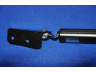 PARTS-MALL PQD-001 dujinė spyruoklė, bagažinė 
 Priedai -> Bagažinė/pakrovimo skyrius
7117511001, 7117511002, 7117511010