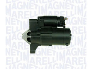 MAGNETI MARELLI 944280801090 starteris 
 Elektros įranga -> Starterio sistema -> Starteris
5802V7, 5802W1, 5802W3, M0 T82 081