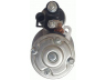 BOSCH F 042 200 032 starteris 
 Elektros įranga -> Starterio sistema -> Starteris
12 601 721