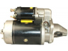 PRESTOLITE ELECTRIC 66925050 starteris
110439HC, S1285, S1287