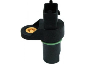 MEAT & DORIA 87562 jutiklis, skirstomojo veleno padėtis 
 Elektros įranga -> Jutikliai
393504A000, 393504A000