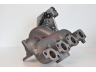 GARRETT 728680-5015S kompresorius, įkrovimo sistema 
 Išmetimo sistema -> Turbokompresorius
02JDE11405, 4S7Q6K682EN