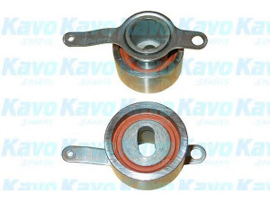 KAVO PARTS DTE-2003 įtempiklio skriemulys, paskirstymo diržas 
 Techninės priežiūros dalys -> Papildomas remontas
14510P08003, 14510P08004, 14510P2A003