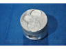 PARTS-MALL PXMSA-0332 stūmoklis 
 Variklis -> Cilindrai/stūmokliai
2341042891